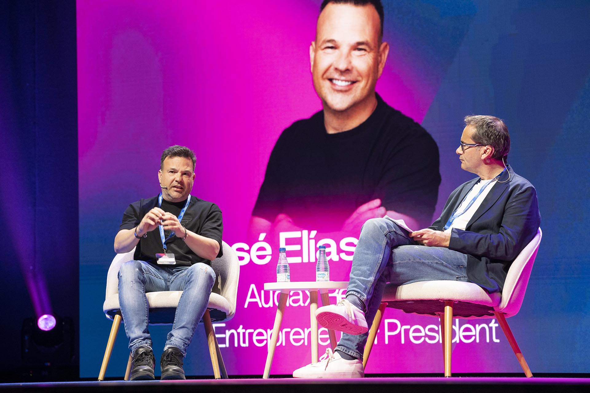 Ctx20marzoraw 2047(procesado)